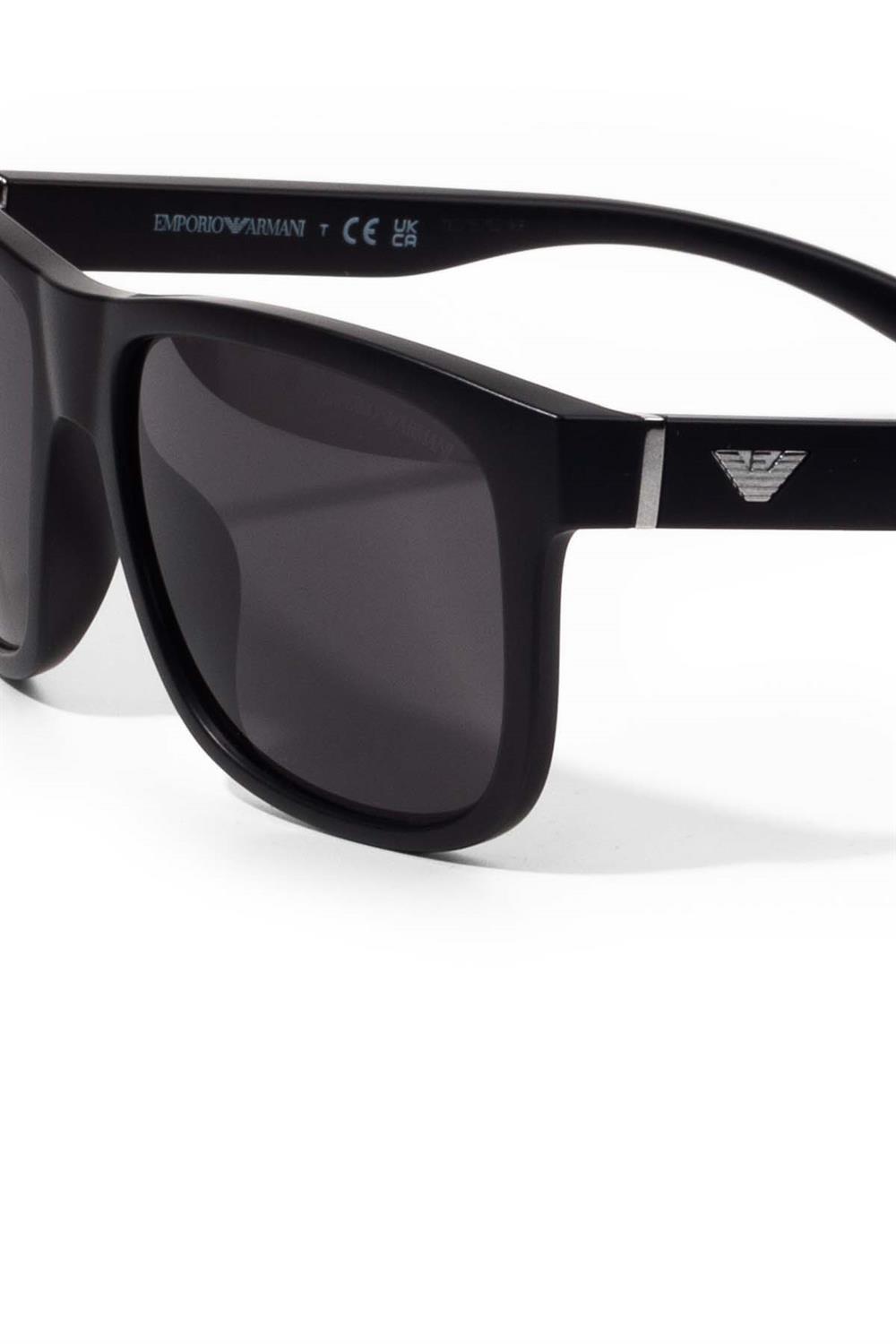 GÜNEŞ GÖZLÜĞÜ EMPORIO ARMANI EA4182U 500187 57