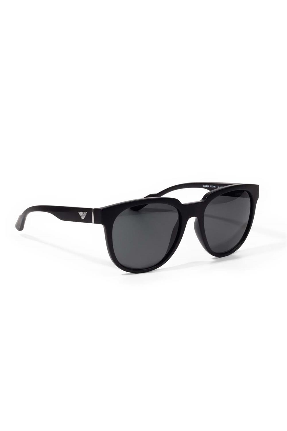 GÜNEŞ GÖZLÜĞÜ EMPORIO ARMANI EA4205 500187 55
