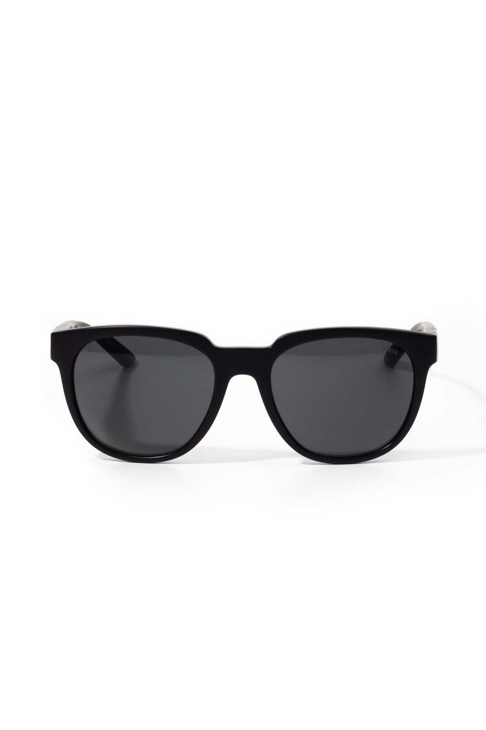 GÜNEŞ GÖZLÜĞÜ EMPORIO ARMANI EA4205 500187 55