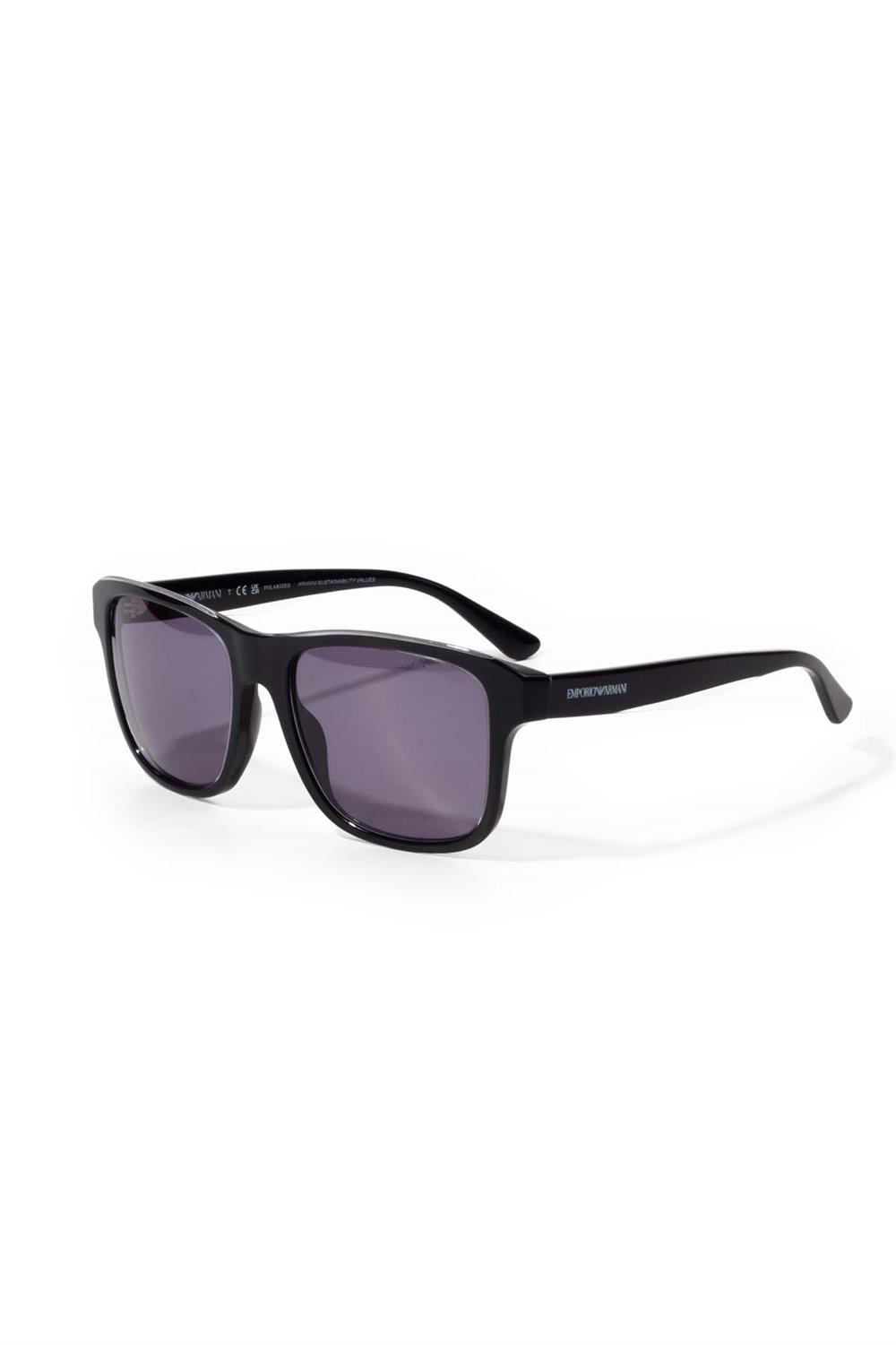 GÜNEŞ GÖZLÜĞÜ EMPORIO ARMANI EA4208 605187 56