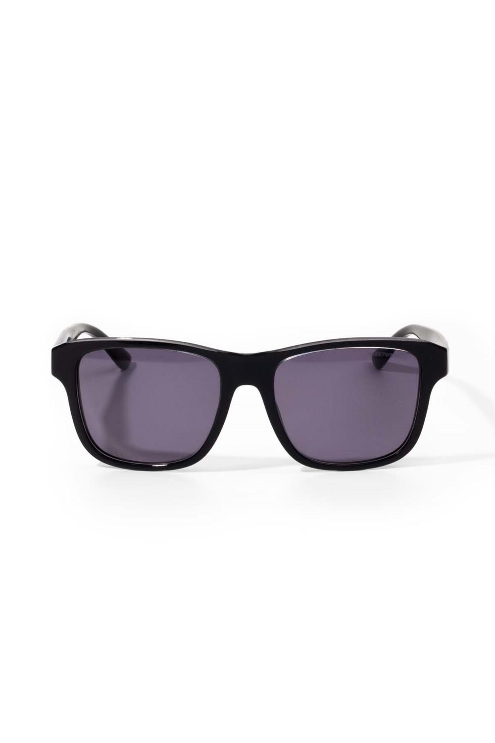 GÜNEŞ GÖZLÜĞÜ EMPORIO ARMANI EA4208 605187 56