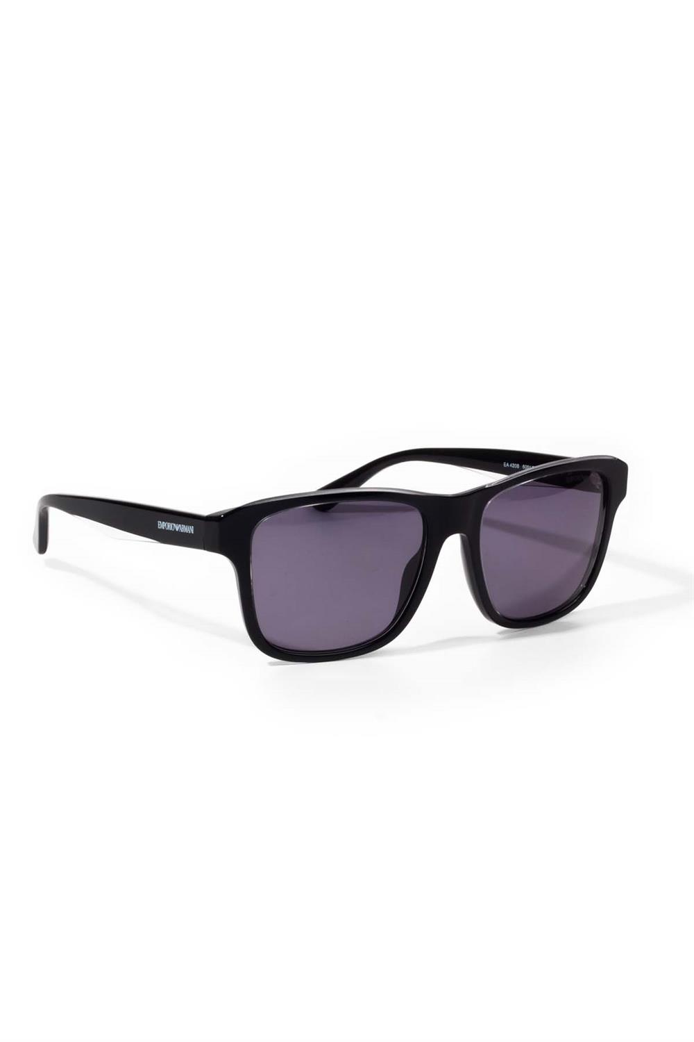 GÜNEŞ GÖZLÜĞÜ EMPORIO ARMANI EA4208 605187 56