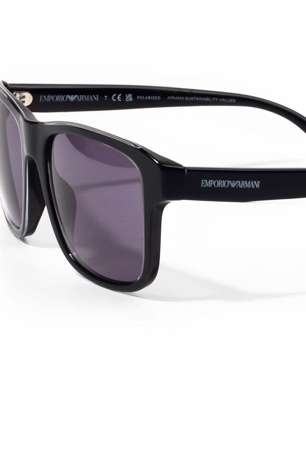 GÜNEŞ GÖZLÜĞÜ EMPORIO ARMANI EA4208 605187 56