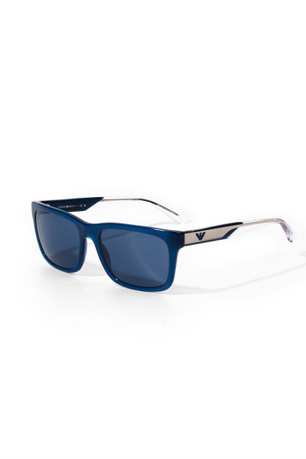 GÜNEŞ GÖZLÜĞÜ EMPORIO ARMANI EA4224 609280 57