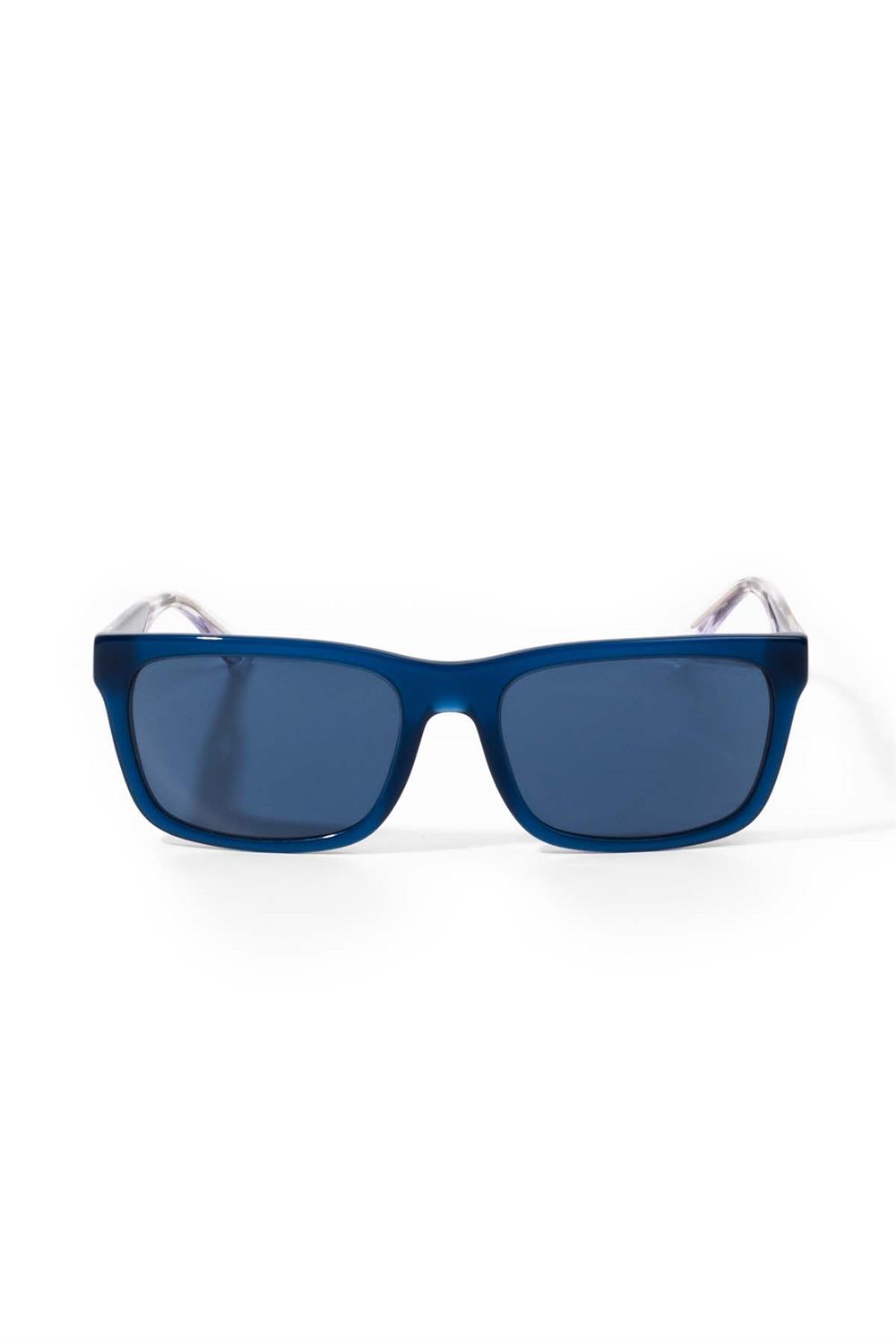 GÜNEŞ GÖZLÜĞÜ EMPORIO ARMANI EA4224 609280 57