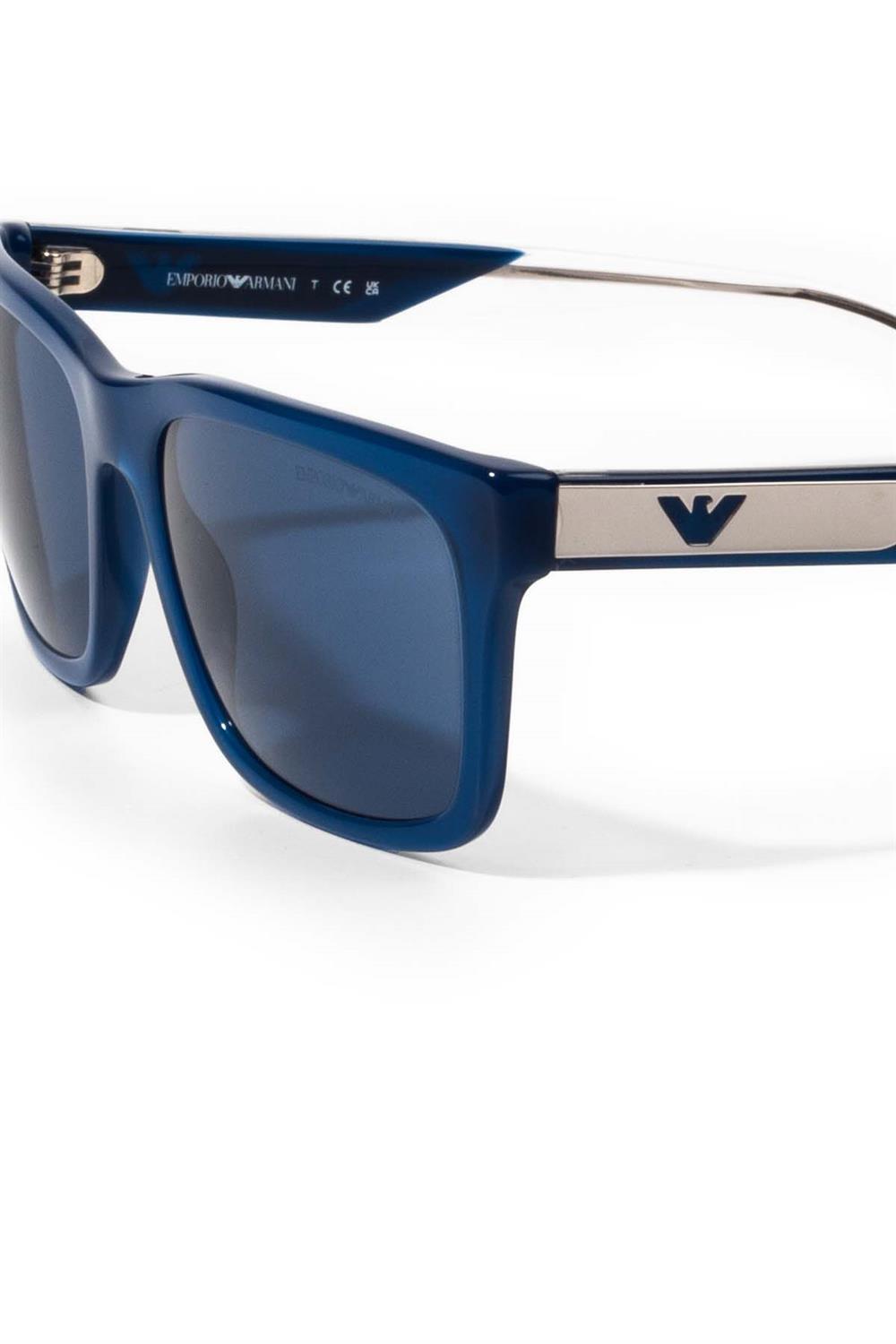 GÜNEŞ GÖZLÜĞÜ EMPORIO ARMANI EA4224 609280 57