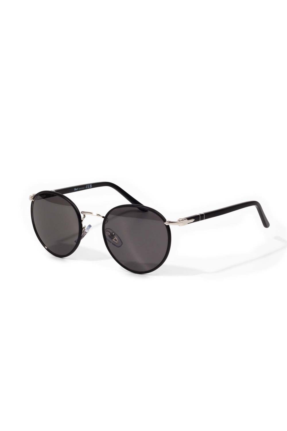 GÜNEŞ GÖZLÜĞÜ PERSOL 2422/S/J 1119/B1 51