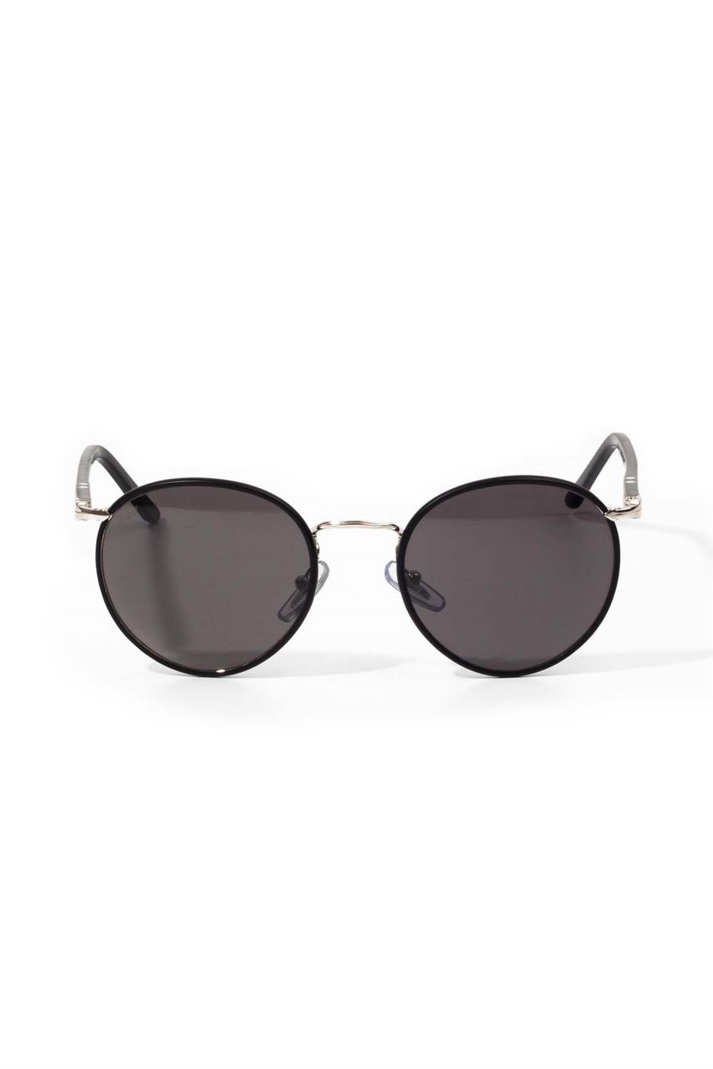 GÜNEŞ GÖZLÜĞÜ PERSOL 2422/S/J 1119/B1 51