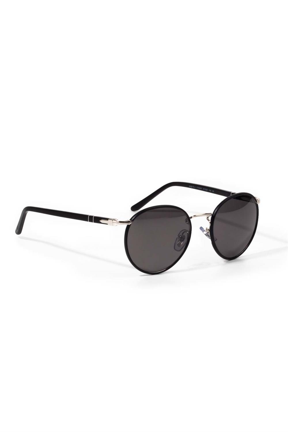 GÜNEŞ GÖZLÜĞÜ PERSOL 2422/S/J 1119/B1 51