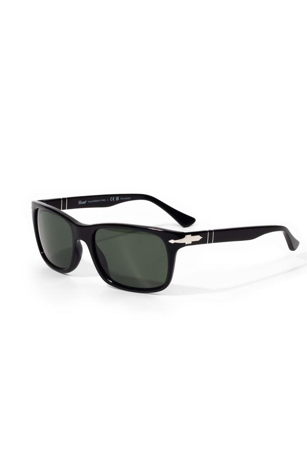 GÜNEŞ GÖZLÜĞÜ PERSOL 3048-S 95/31