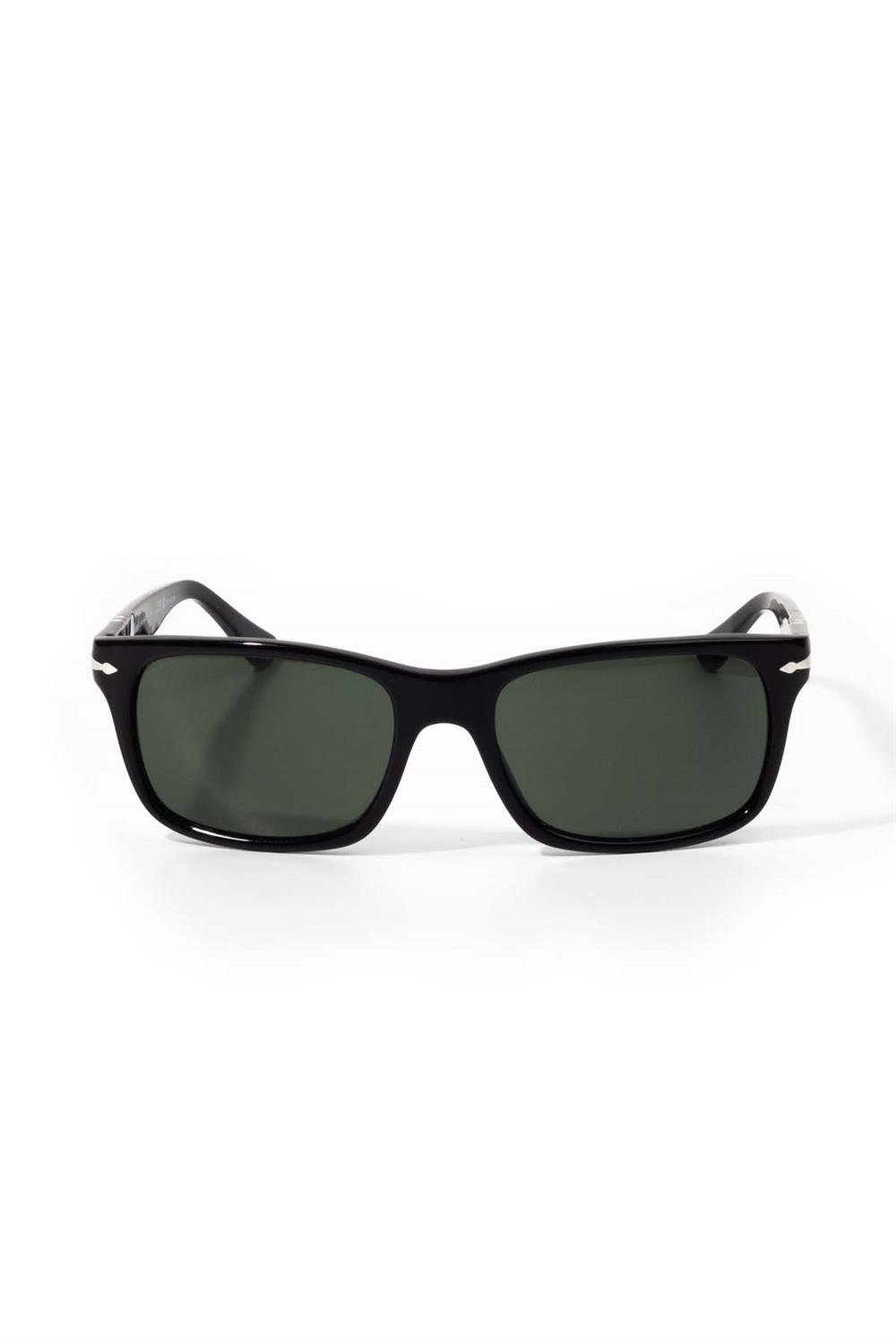 GÜNEŞ GÖZLÜĞÜ PERSOL 3048-S 95/31