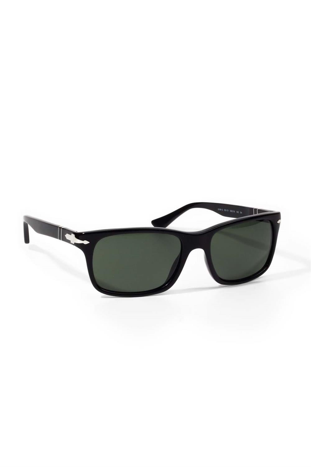 GÜNEŞ GÖZLÜĞÜ PERSOL 3048-S 95/31