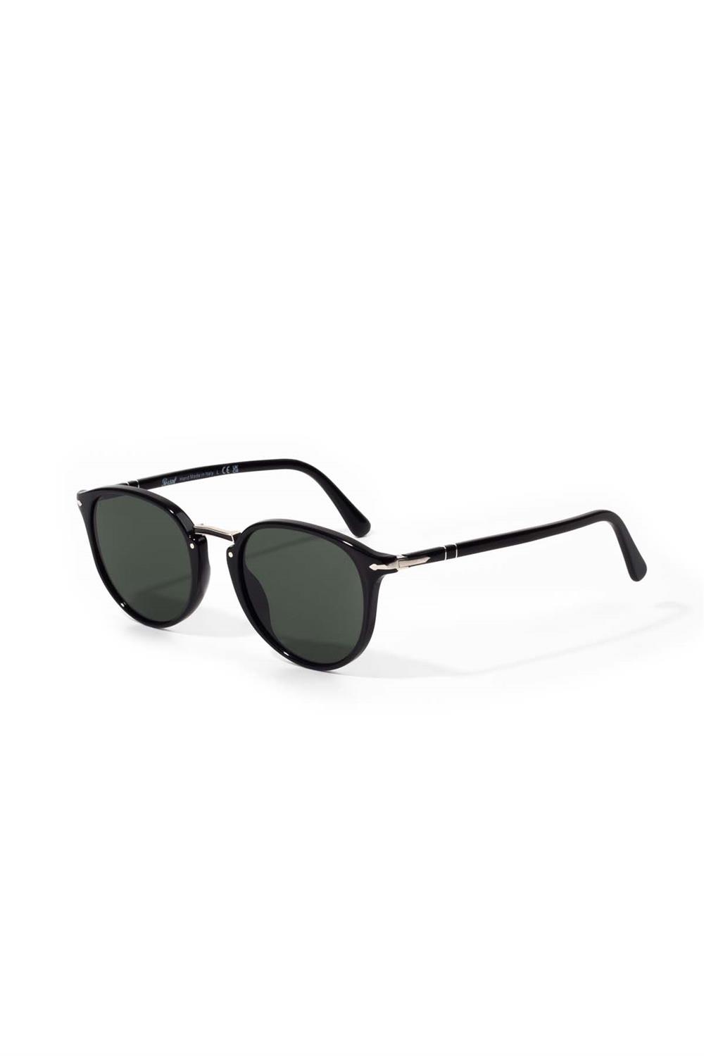 GÜNEŞ GÖZLÜĞÜ PERSOL 3210-S 95/31