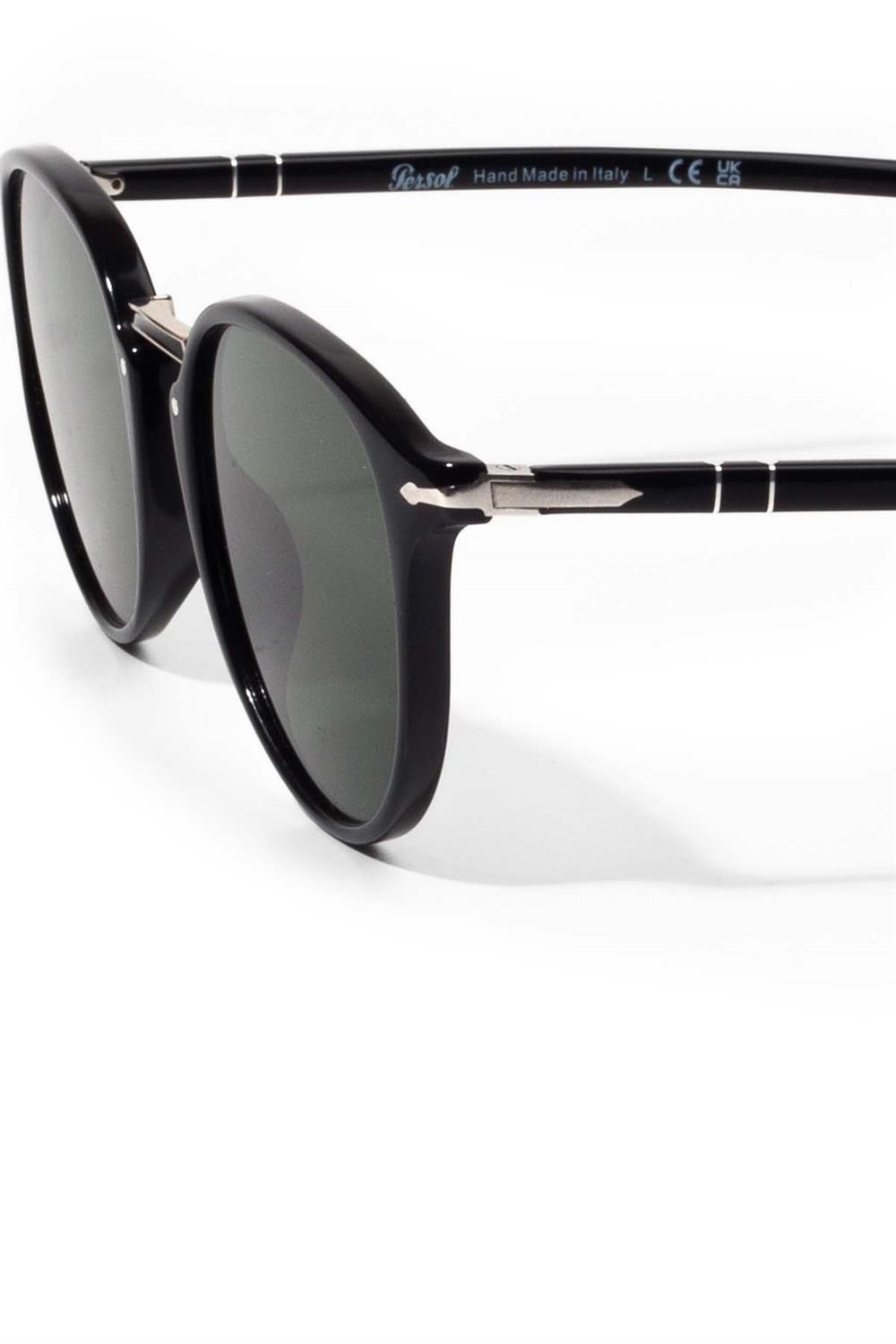 GÜNEŞ GÖZLÜĞÜ PERSOL 3210-S 95/31