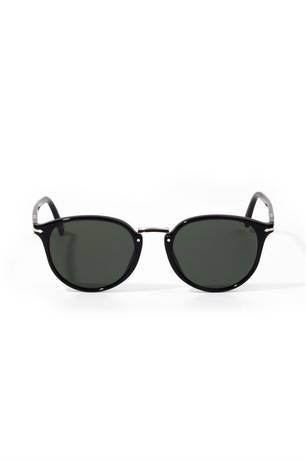 GÜNEŞ GÖZLÜĞÜ PERSOL 3210-S 95/31