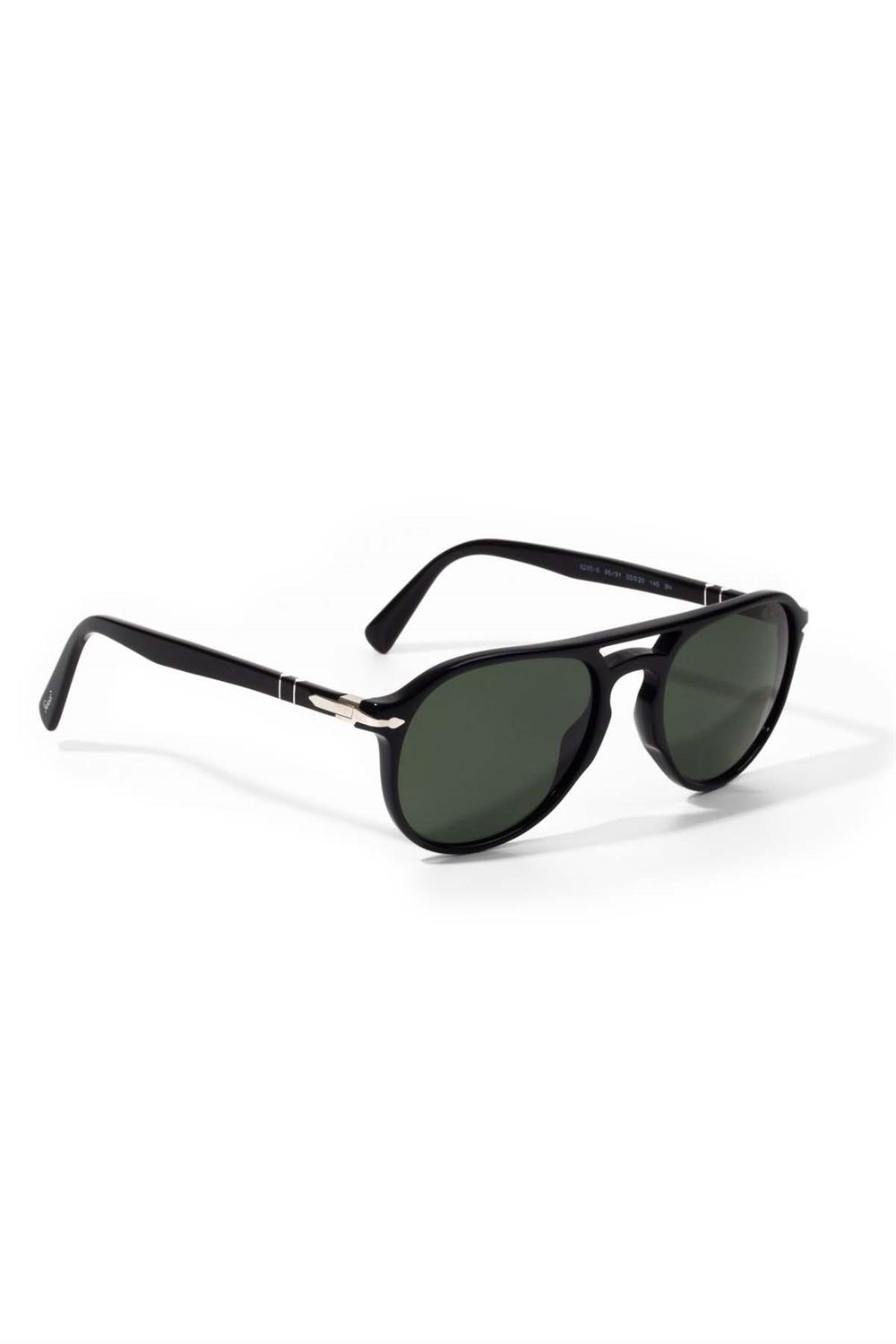 GÜNEŞ GÖZLÜĞÜ PERSOL 3235-S 95/31