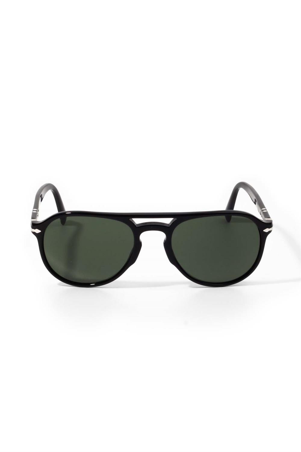 GÜNEŞ GÖZLÜĞÜ PERSOL 3235-S 95/31