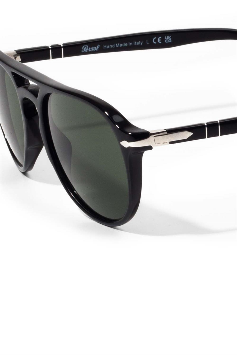 GÜNEŞ GÖZLÜĞÜ PERSOL 3235-S 95/31