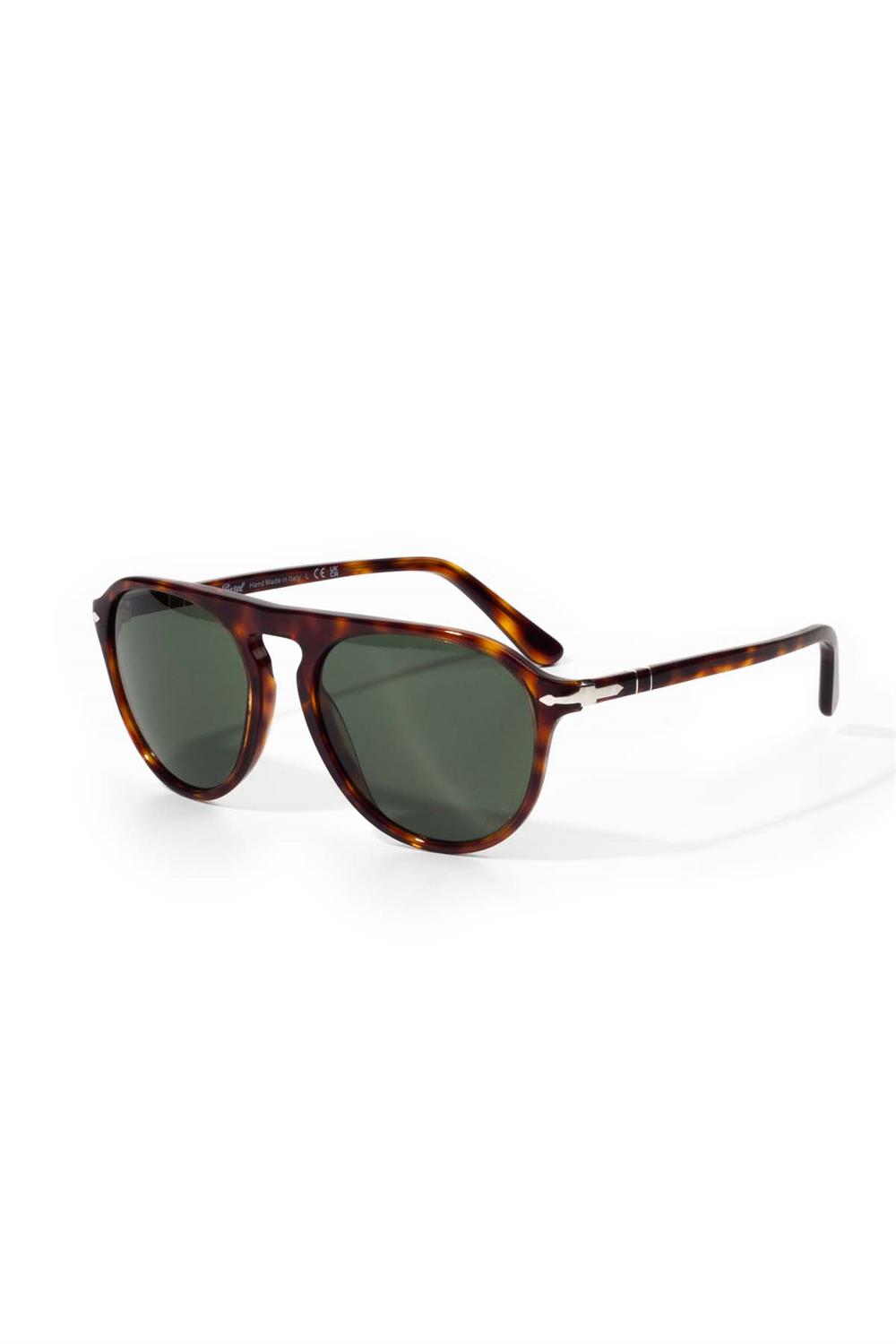 GÜNEŞ GÖZLÜĞÜ PERSOL OP03302S 24/31