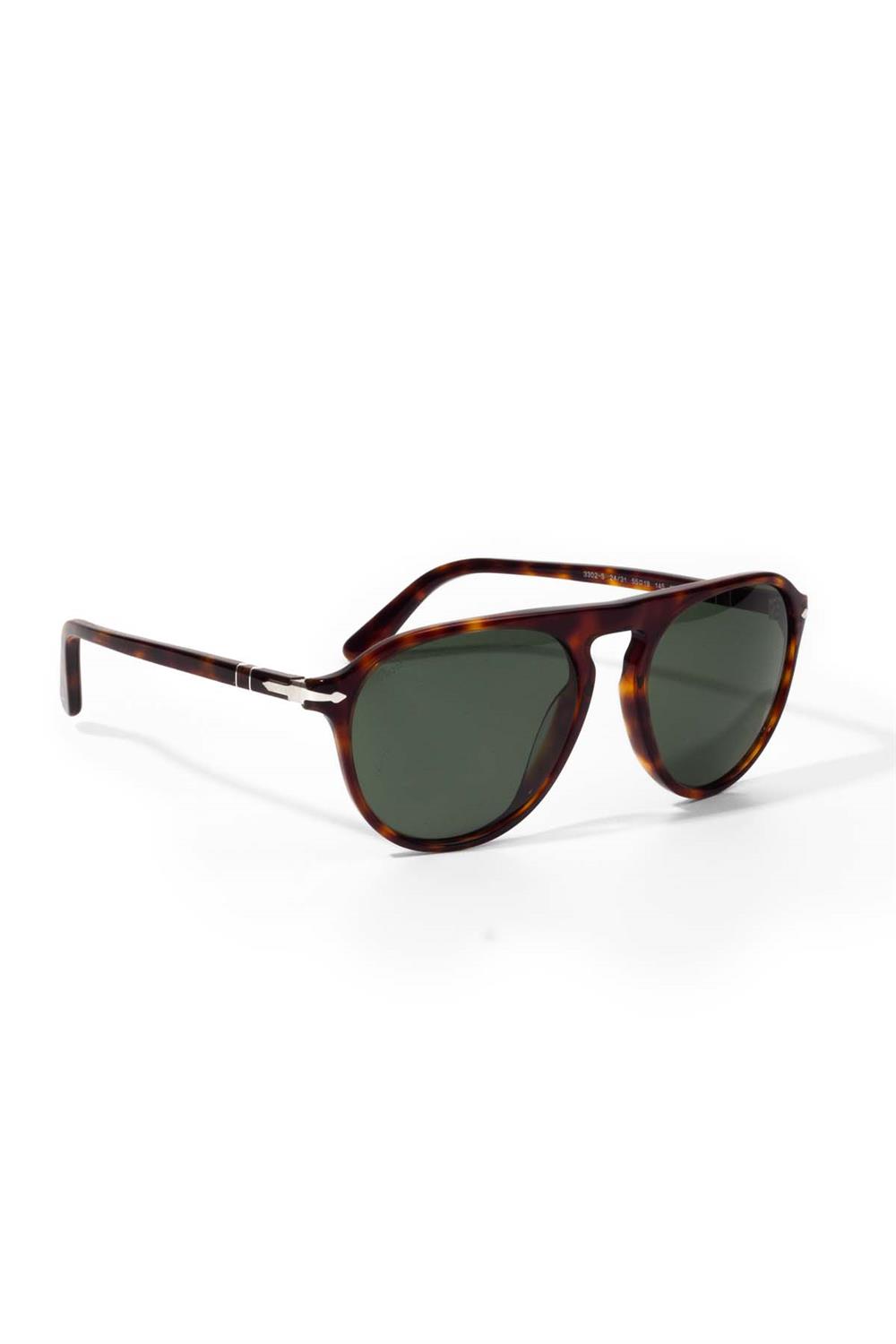 GÜNEŞ GÖZLÜĞÜ PERSOL OP03302S 24/31