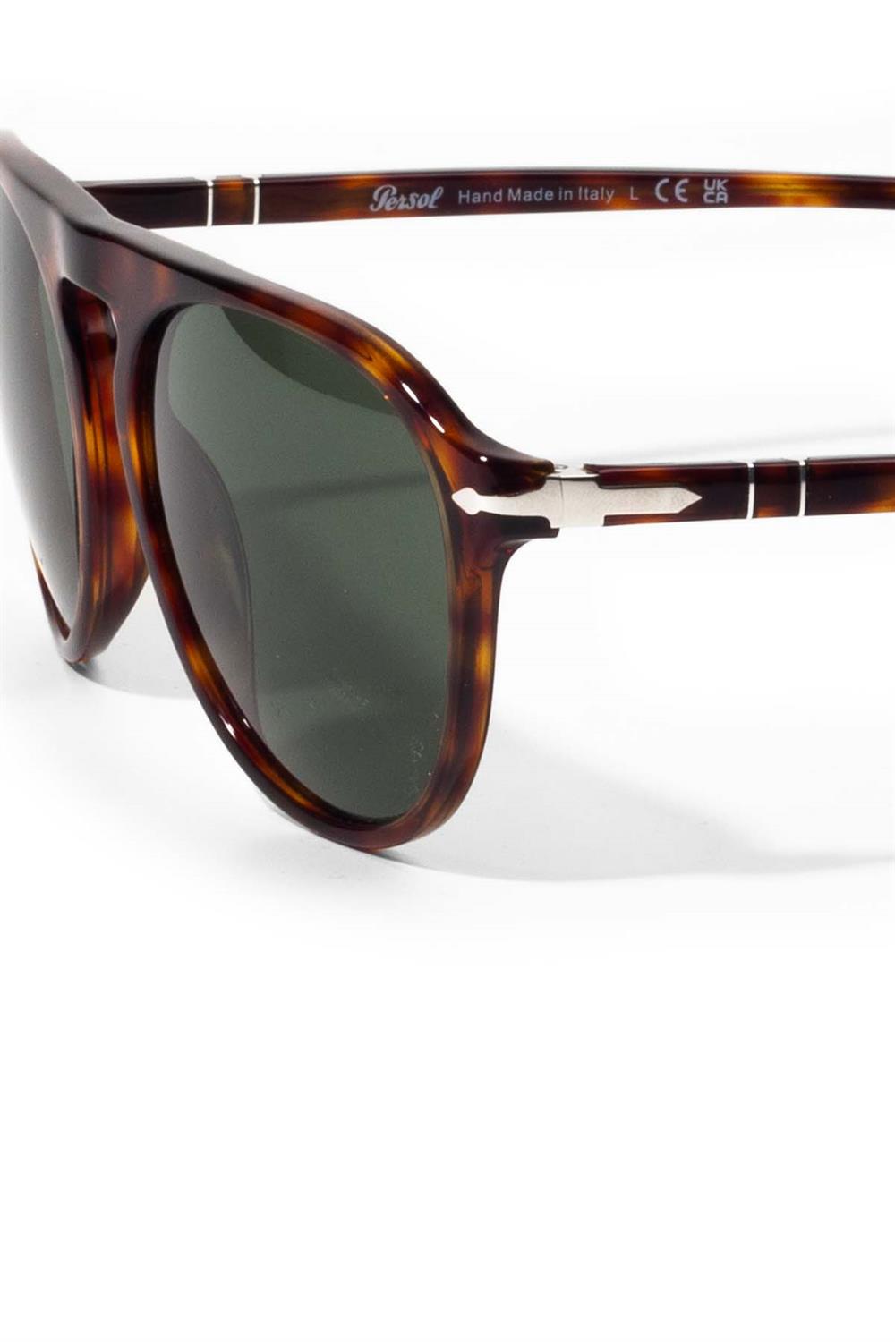 GÜNEŞ GÖZLÜĞÜ PERSOL OP03302S 24/31