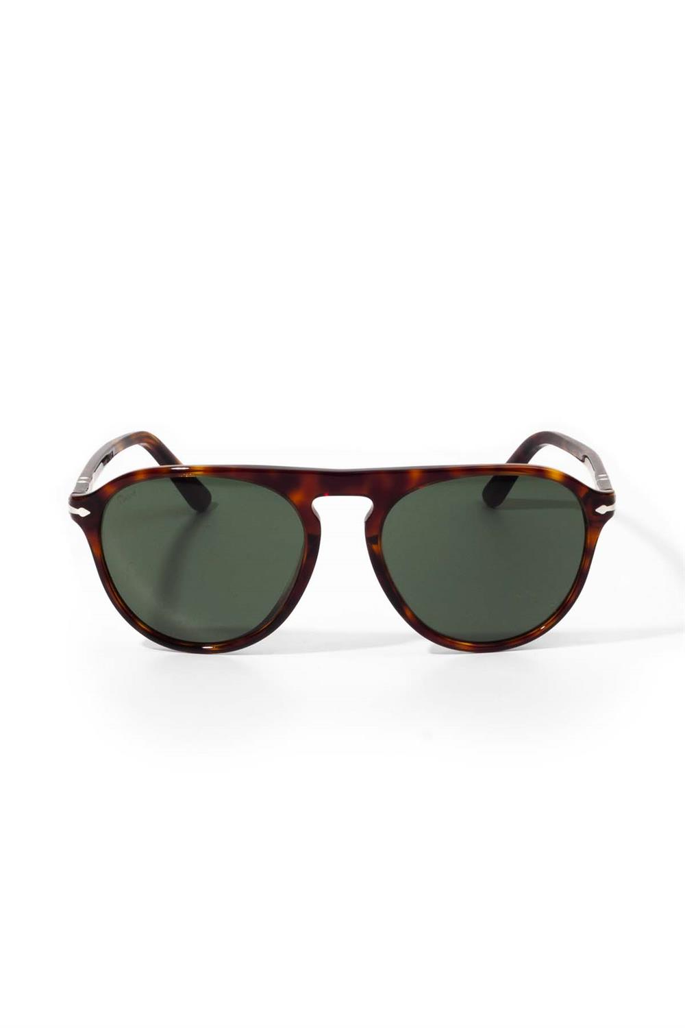 GÜNEŞ GÖZLÜĞÜ PERSOL OP03302S 24/31