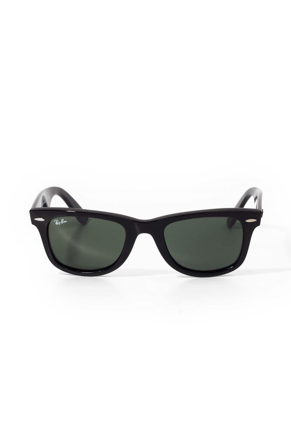 GÜNEŞ GÖZLÜĞÜ RAYBAN 2140 901 50 WAYFARER