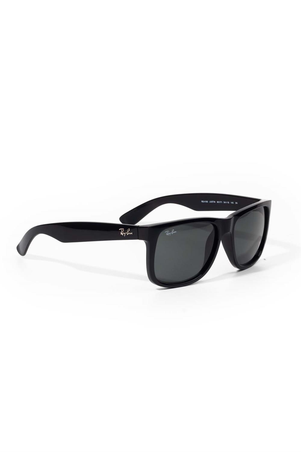 GÜNEŞ GÖZLÜĞÜ RAYBAN 4165 601/71 54 JUSTIN