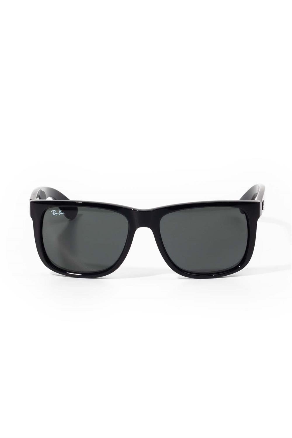 GÜNEŞ GÖZLÜĞÜ RAYBAN 4165 601/71 54 JUSTIN