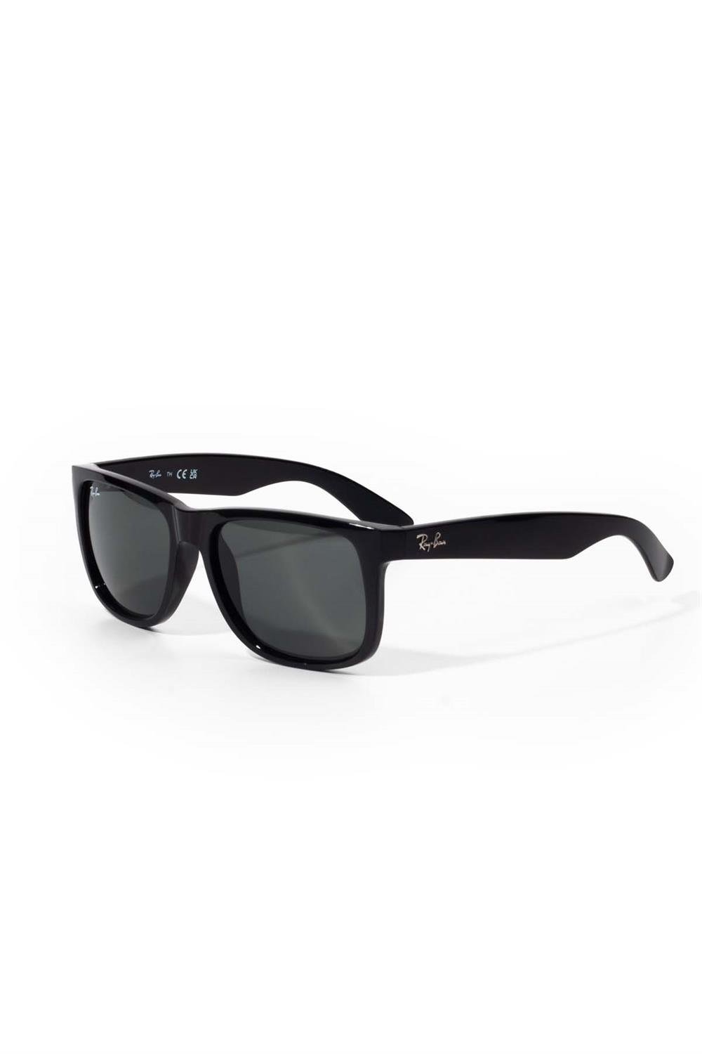GÜNEŞ GÖZLÜĞÜ RAYBAN 4165 601/71 54 JUSTIN