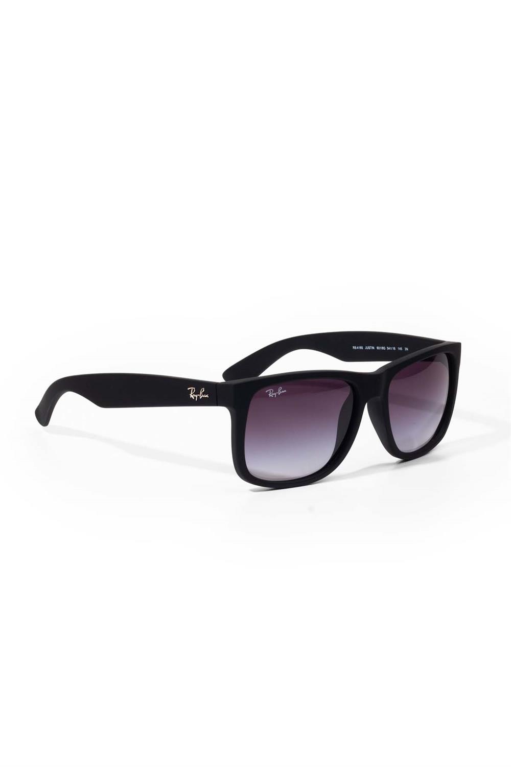 GÜNEŞ GÖZLÜĞÜ RAYBAN 4165 601/8G 54-16 JUSTIN