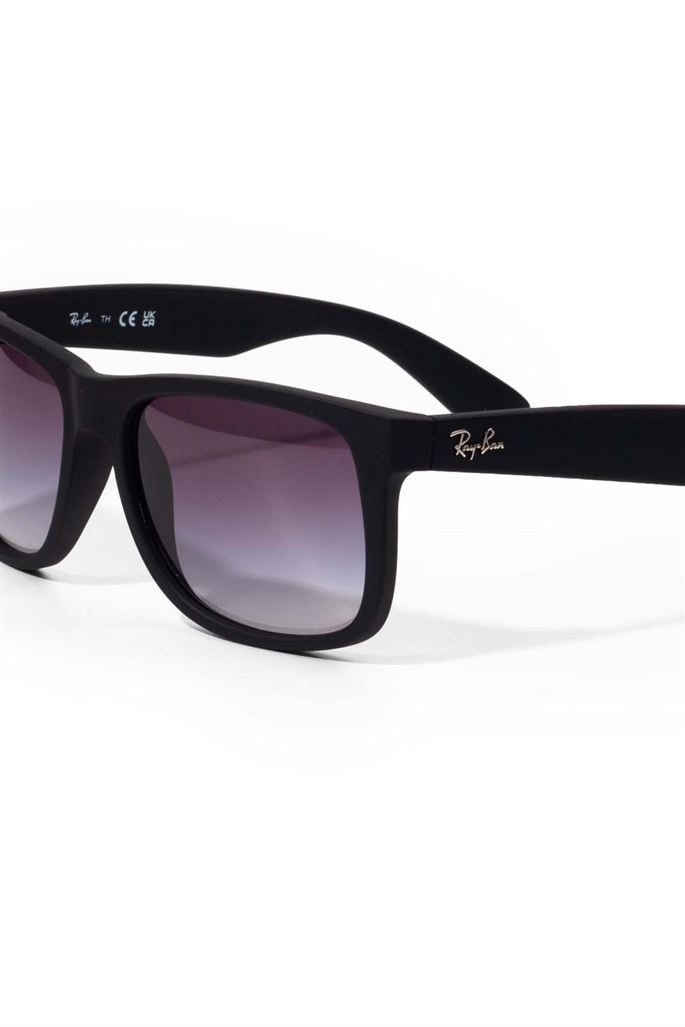 GÜNEŞ GÖZLÜĞÜ RAYBAN 4165 601/8G 54-16 JUSTIN