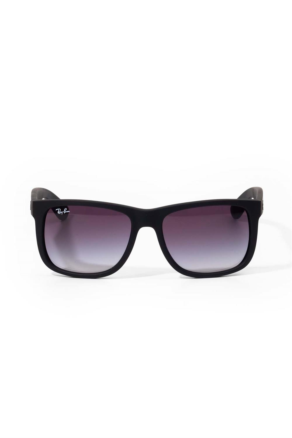 GÜNEŞ GÖZLÜĞÜ RAYBAN 4165 601/8G 54-16 JUSTIN