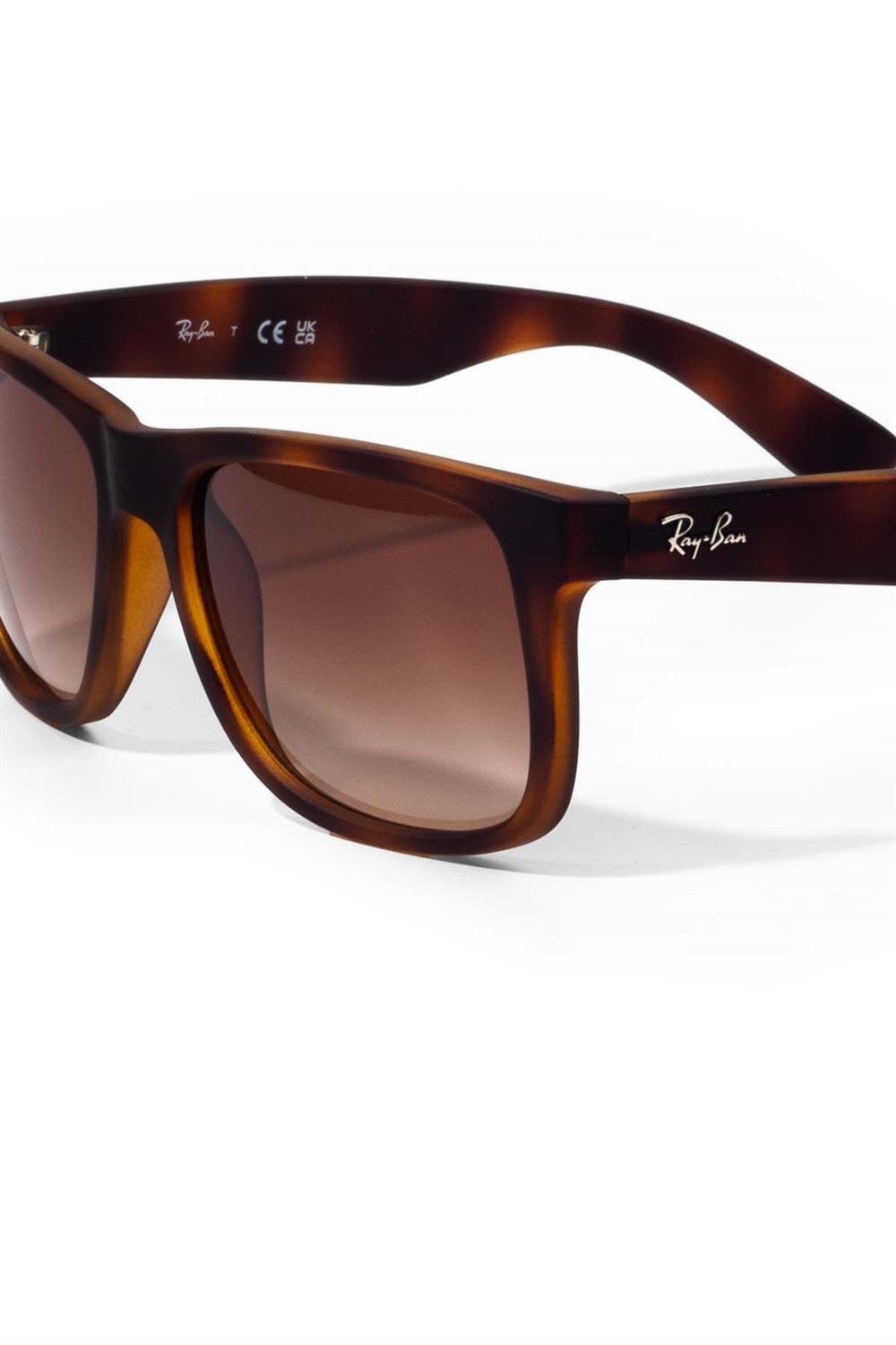 GÜNEŞ GÖZLÜĞÜ RAYBAN 4165 710/13 54