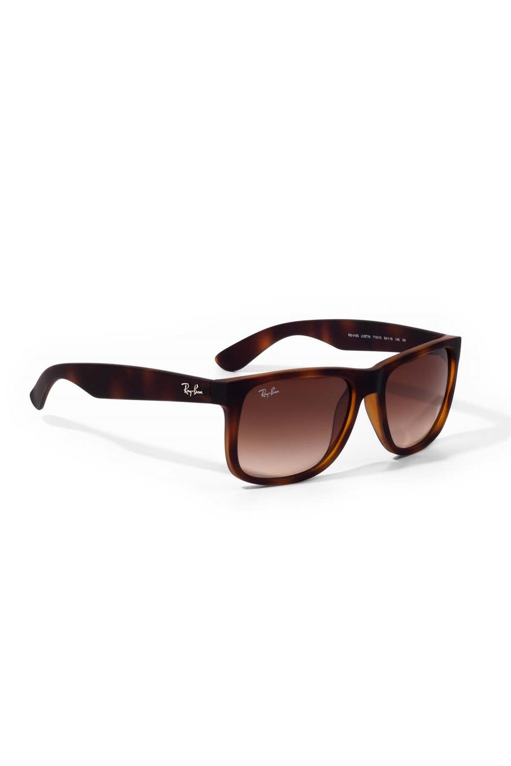 GÜNEŞ GÖZLÜĞÜ RAYBAN 4165 710/13 54