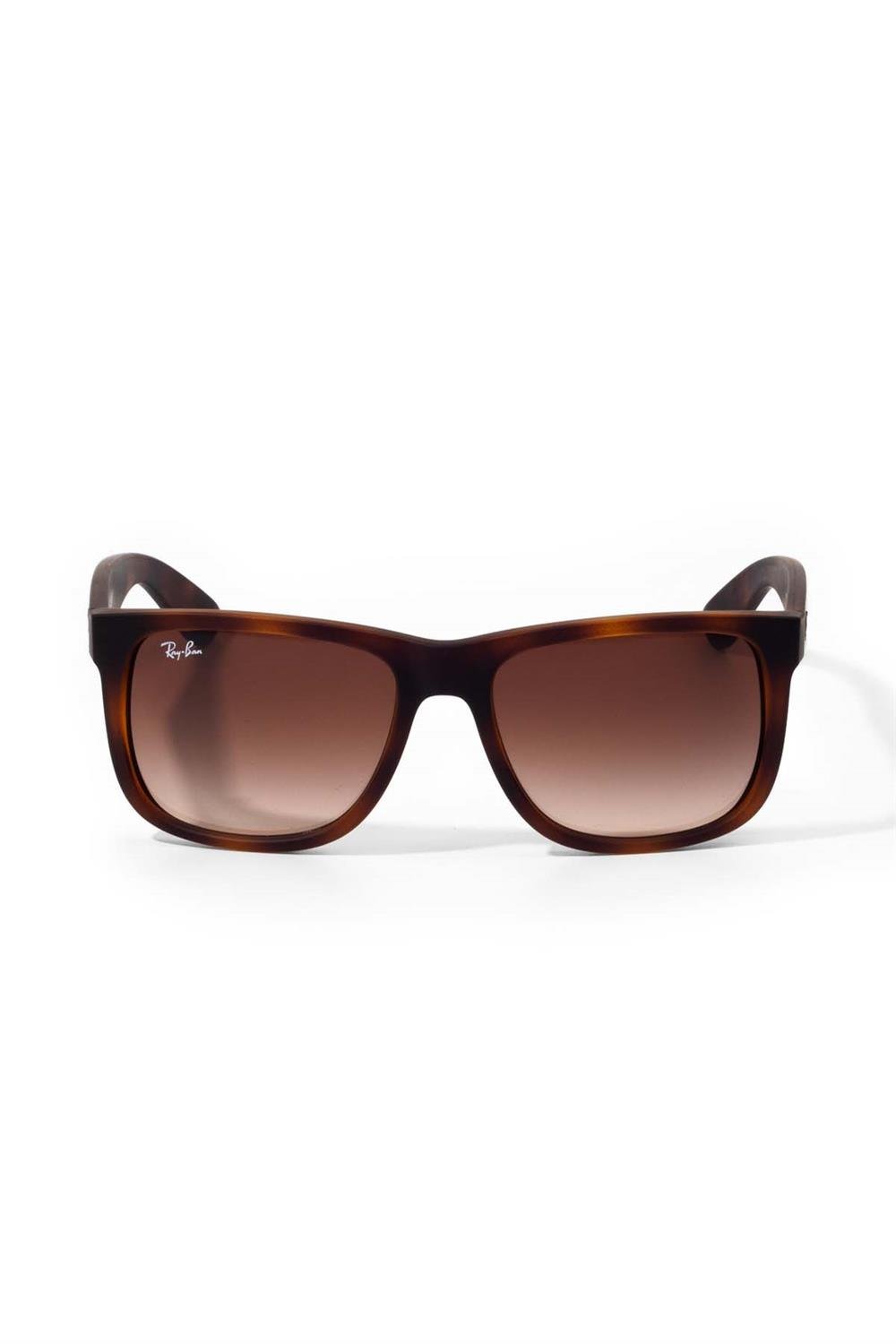 GÜNEŞ GÖZLÜĞÜ RAYBAN 4165 710/13 54