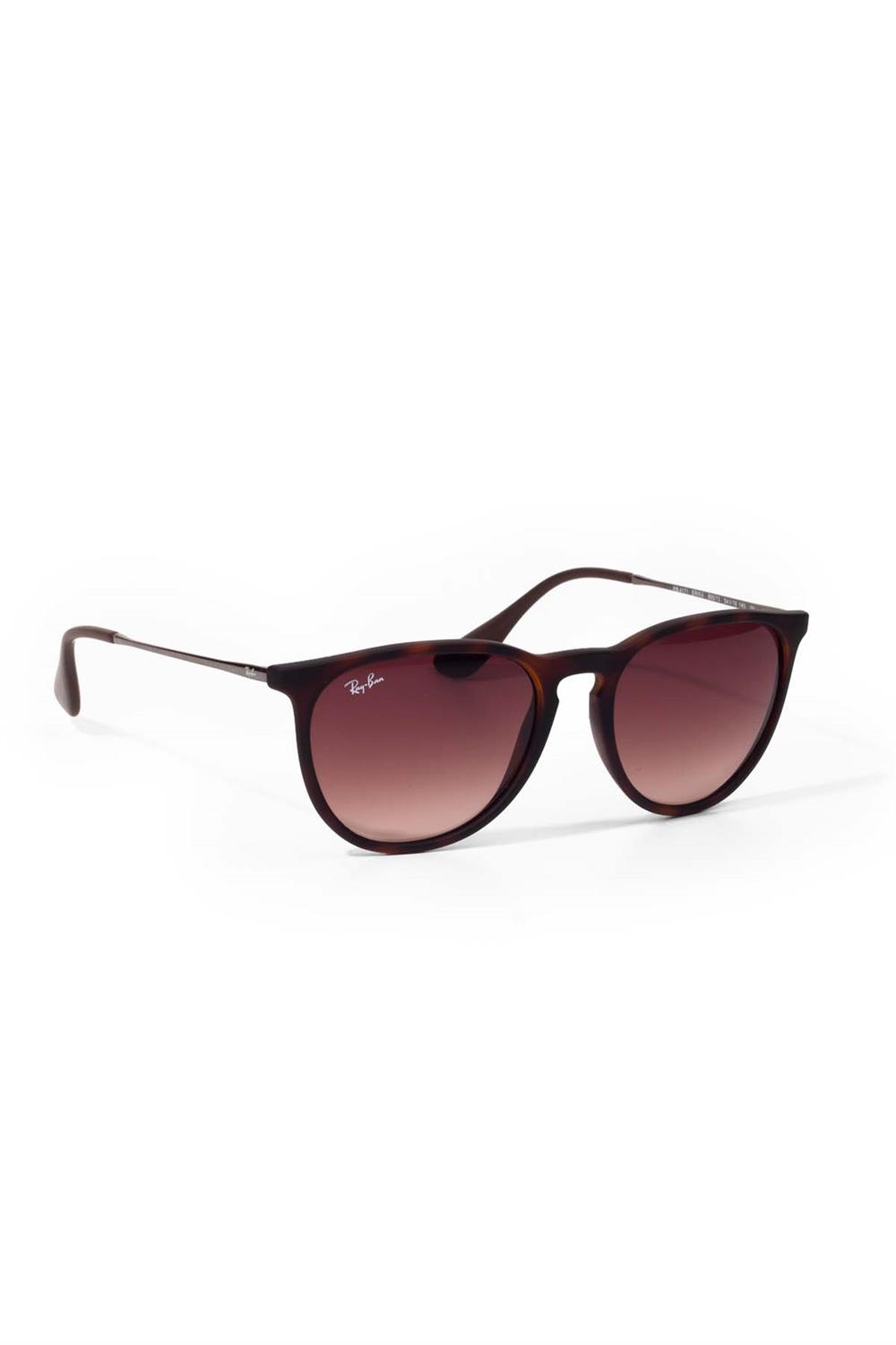 GÜNEŞ GÖZLÜĞÜ RAYBAN 4171 865/13 54