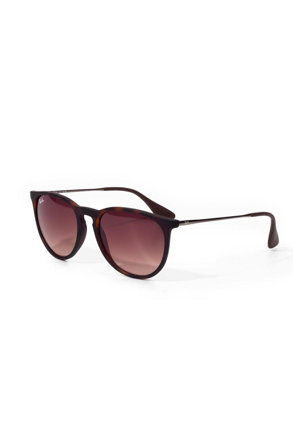 GÜNEŞ GÖZLÜĞÜ RAYBAN 4171 865/13 54