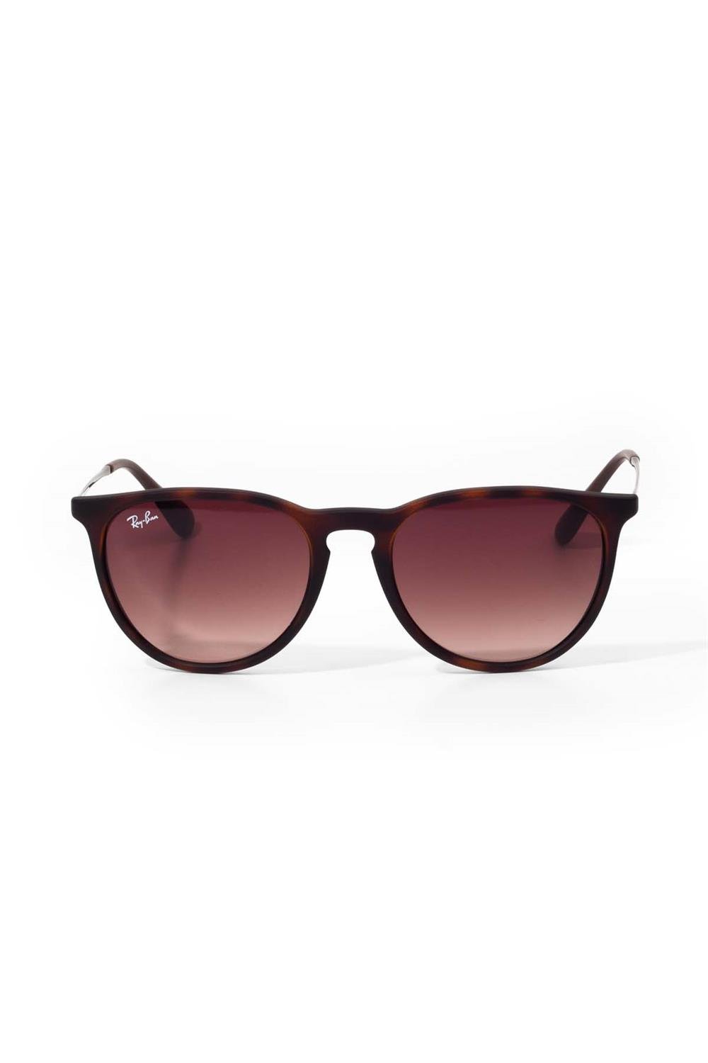 GÜNEŞ GÖZLÜĞÜ RAYBAN 4171 865/13 54