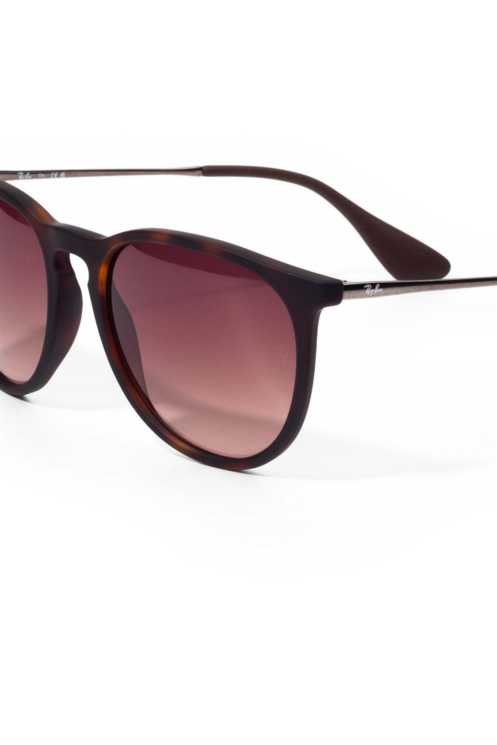 GÜNEŞ GÖZLÜĞÜ RAYBAN 4171 865/13 54