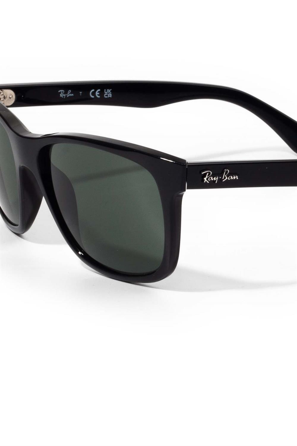 GÜNEŞ GÖZLÜĞÜ RAYBAN 4181 601 57