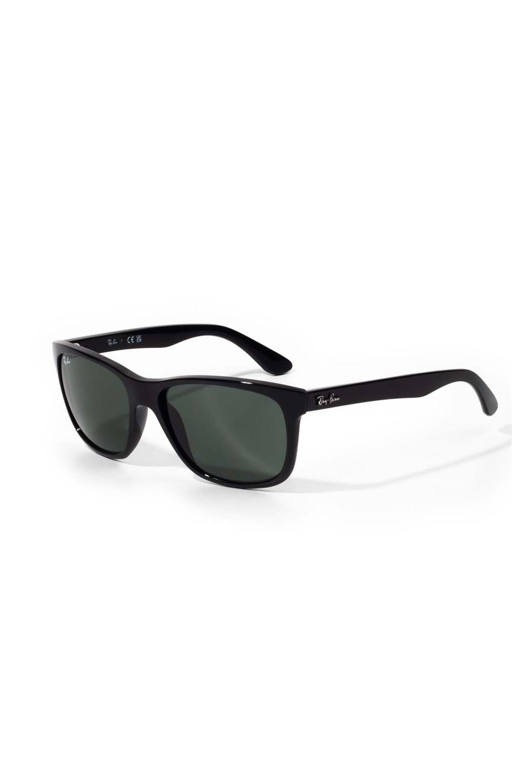 GÜNEŞ GÖZLÜĞÜ RAYBAN 4181 601 57