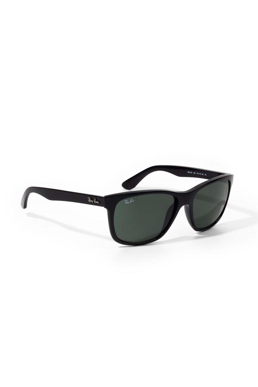 GÜNEŞ GÖZLÜĞÜ RAYBAN 4181 601 57
