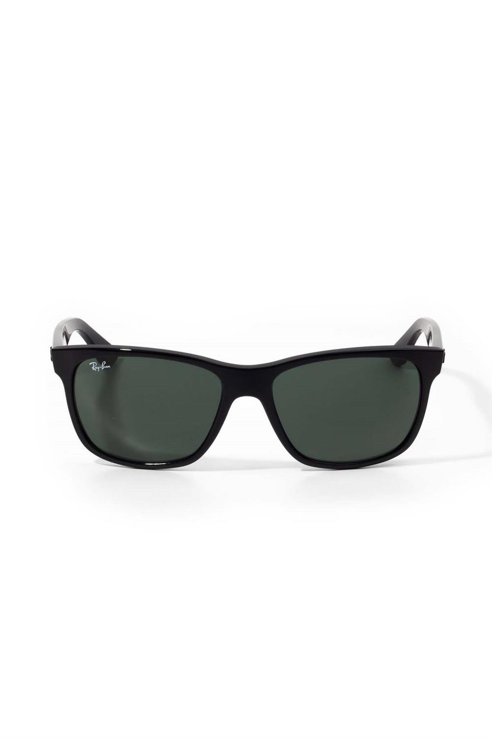 GÜNEŞ GÖZLÜĞÜ RAYBAN 4181 601 57