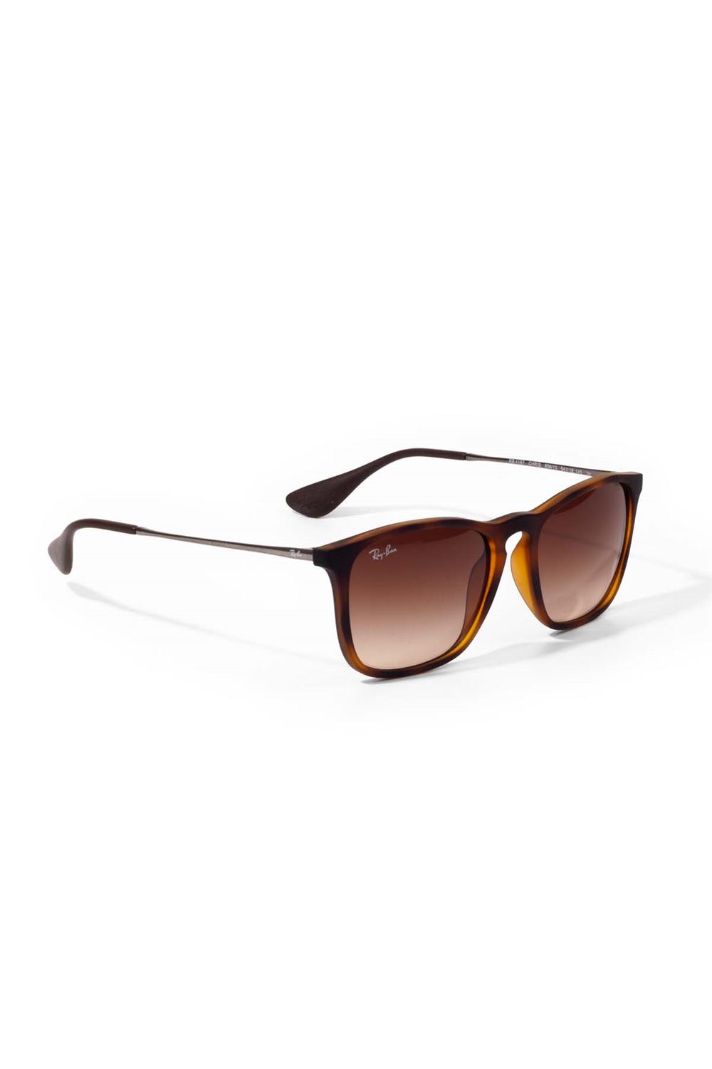 GÜNEŞ GÖZLÜĞÜ RAYBAN 4187 85613 54