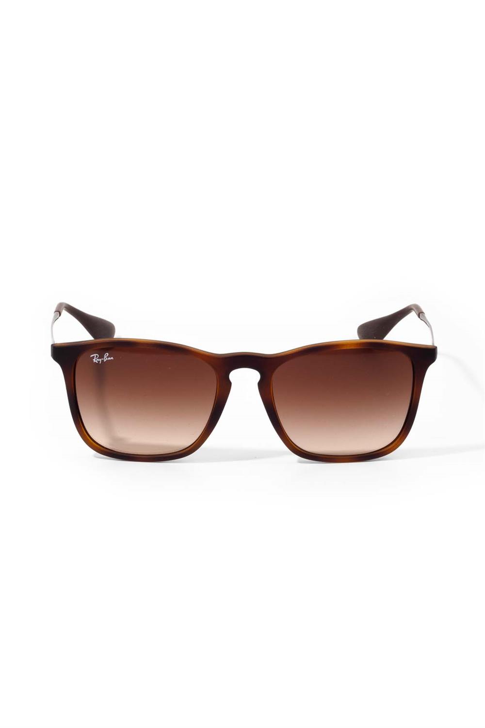 GÜNEŞ GÖZLÜĞÜ RAYBAN 4187 85613 54
