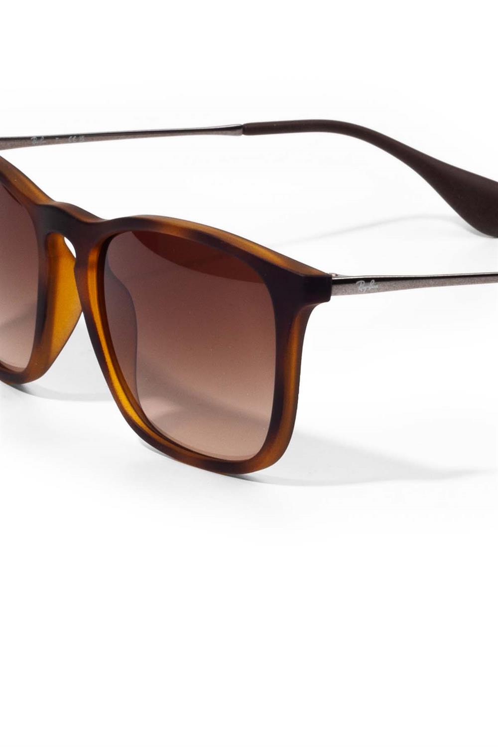 GÜNEŞ GÖZLÜĞÜ RAYBAN 4187 85613 54