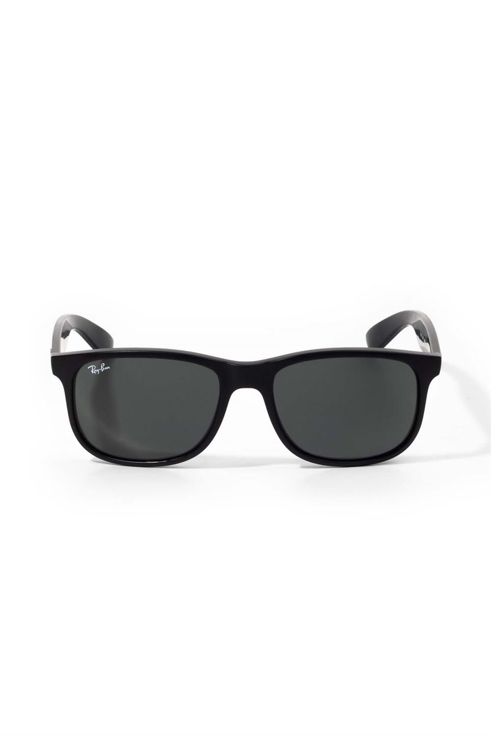 GÜNEŞ GÖZLÜĞÜ RAYBAN 4202 6069/71 55-17 ANDY