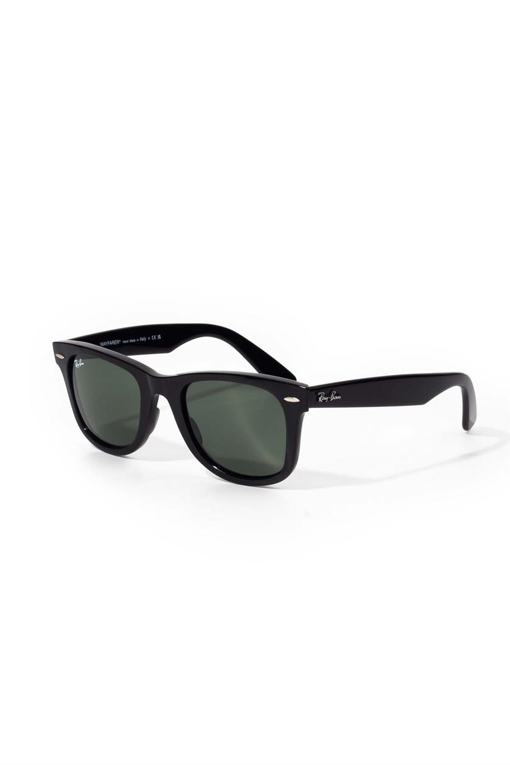 GÜNEŞ GÖZLÜĞÜ RAYBAN 4340 601 50 HC 0RB434050601