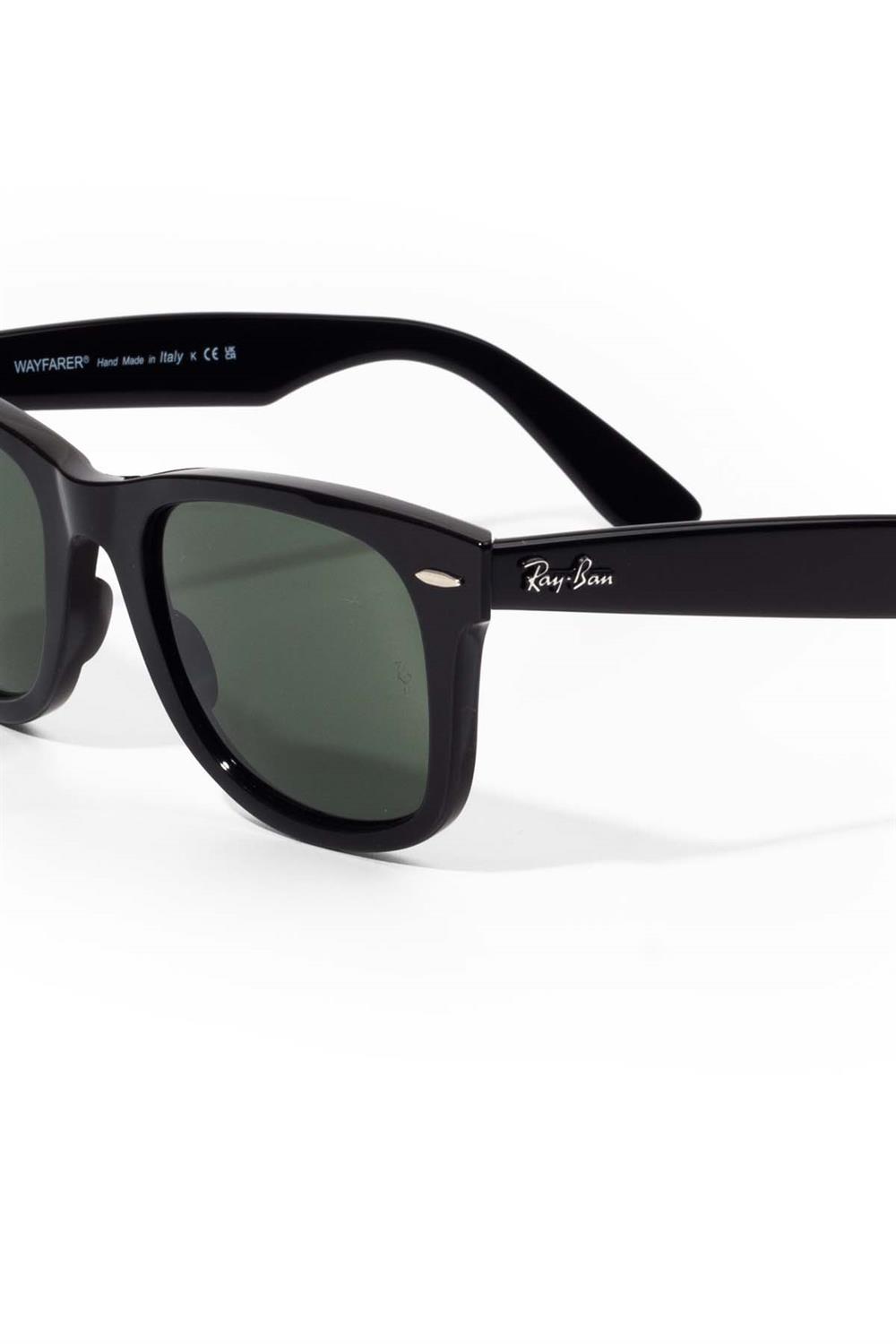 GÜNEŞ GÖZLÜĞÜ RAYBAN 4340 601 50 HC 0RB434050601